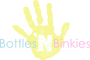 Bottles 'N Binkies